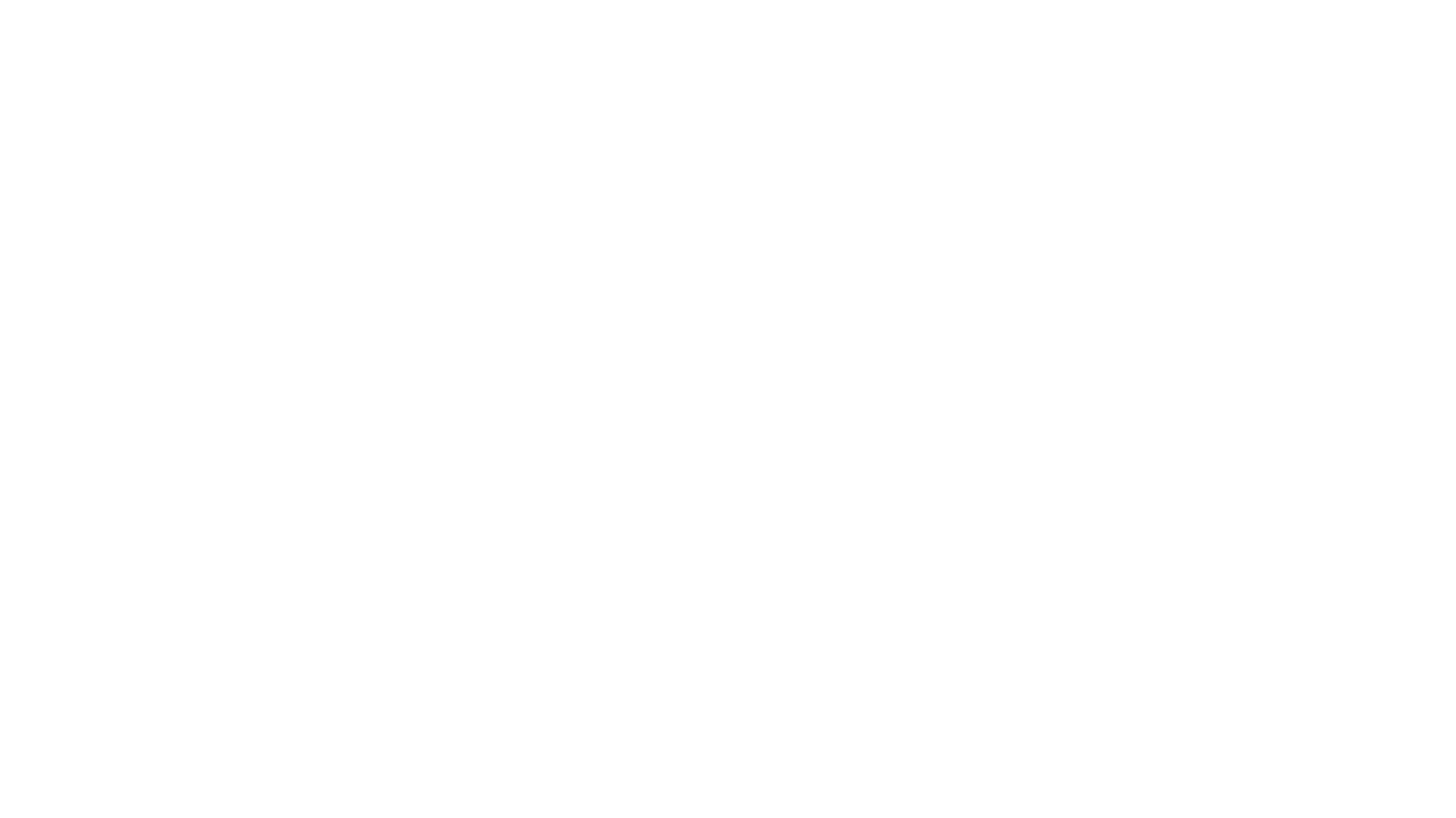 coldwell banker plaza real estate